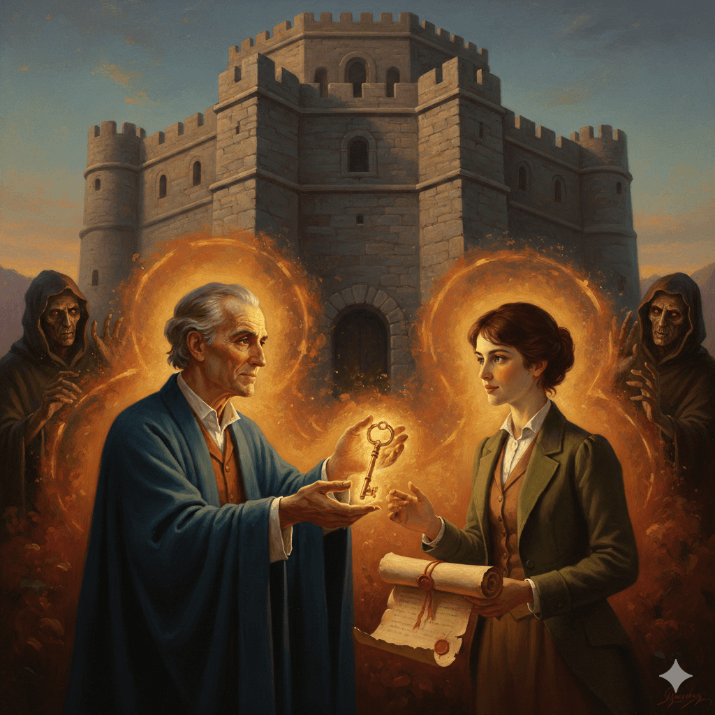 Succession 2026 : 4 leviers concrets pour protéger l’héritage de vos enfants