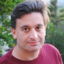 Julien P.